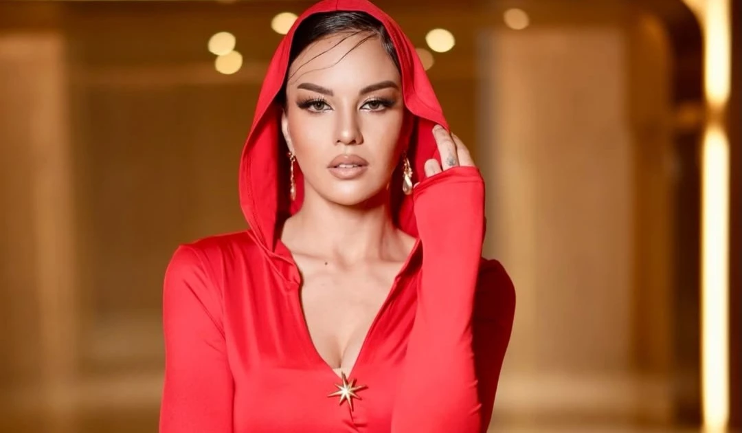 Thí sinh MGI All Stars 2026 kể lại sự cố