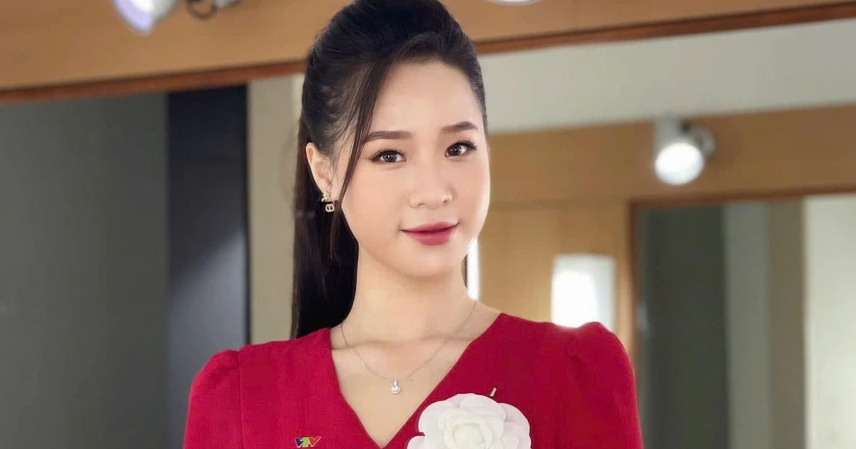 MC thể thao, Người đẹp Biển Nguyễn Hoàng Bảo Châu dự đoán Brazil thắng Morocco