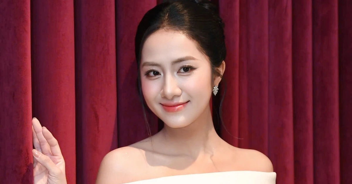 Concert Thanh xuân phát hành vé đợt hai vào sáng 17/6