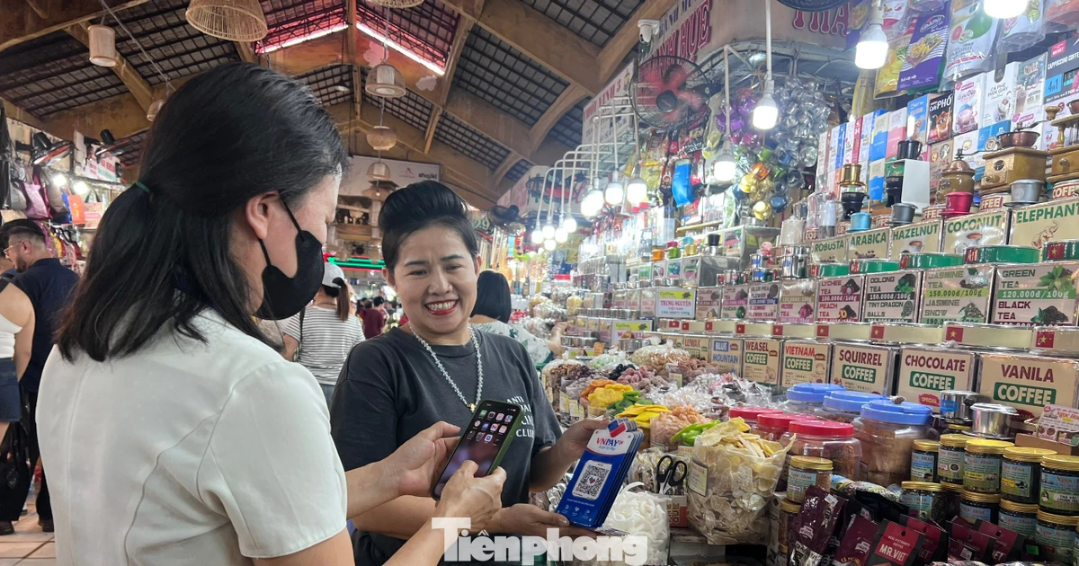 Yếu tố quan trọng của an ninh kinh tế và tài chính quốc gia