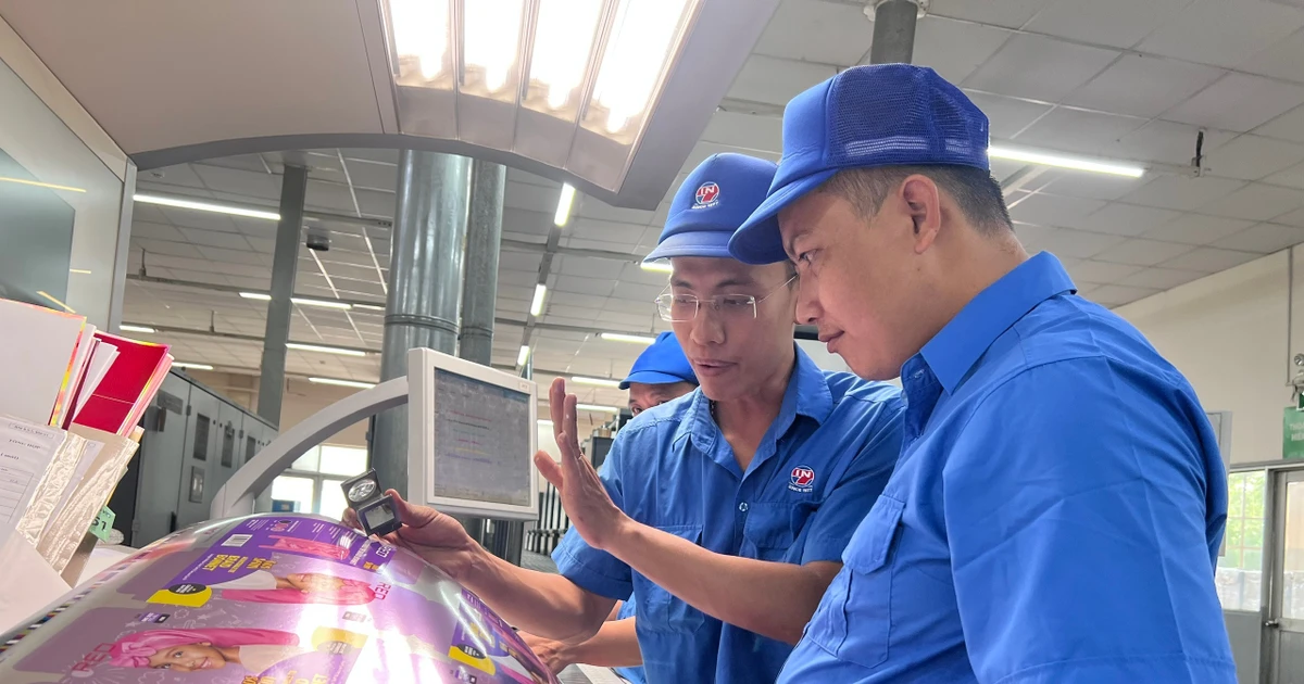 TPHCM công khai doanh nghiệp nợ, trốn đóng BHXH