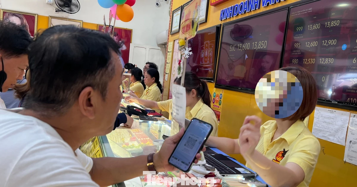 Tự hại mình vì thói quen trên mạng xã hội