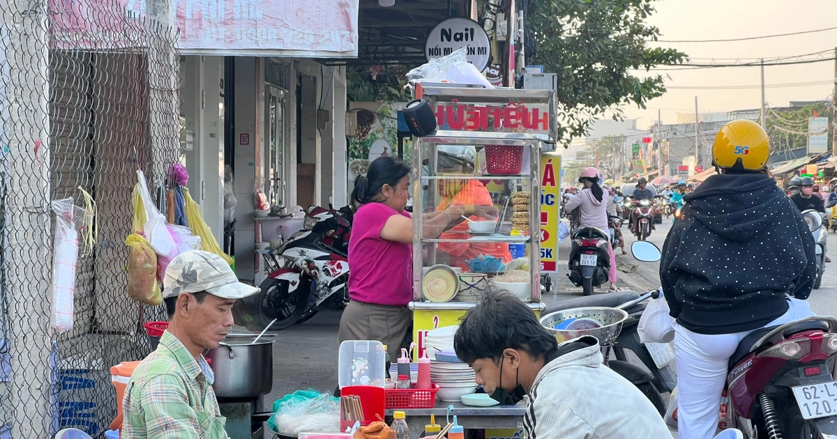 Bất cập giá hàng hóa ‘tăng dễ, giảm khó’