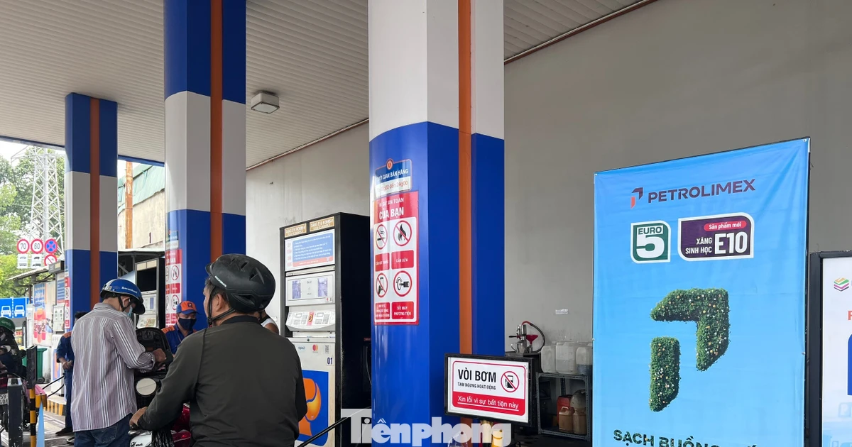 tienphong.vn