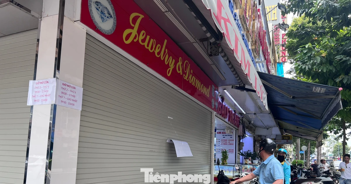 tienphong.vn