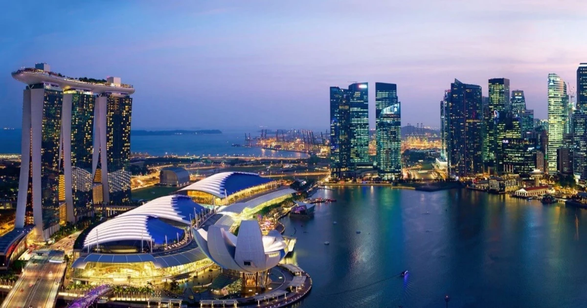 Gia cố bùn bằng khí nén - Giải pháp san lấp bền vững mở hướng mới cho phát triển đô thị ven biển Việt Nam