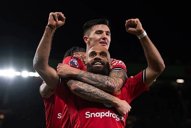 Nhận định Nottingham vs MU, 22h00 ngày 1/11: City Ground chờ Quỷ đỏ phá dớp