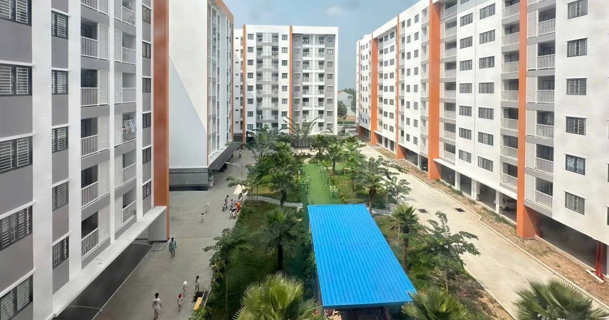 Cần Thơ khánh thành và khởi công 7 dự án nghìn tỷ trong ngày 19/12