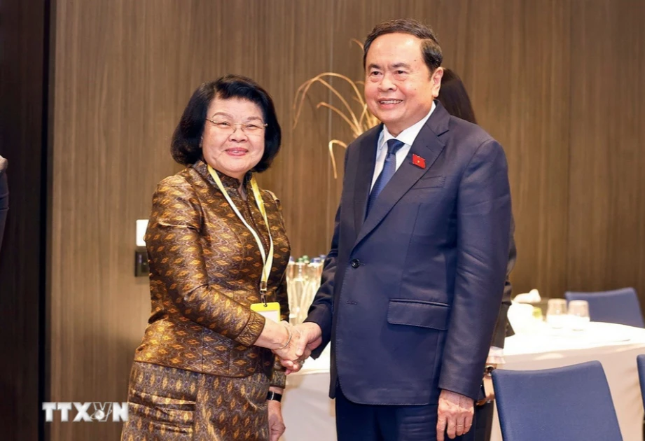 tienphong.vn