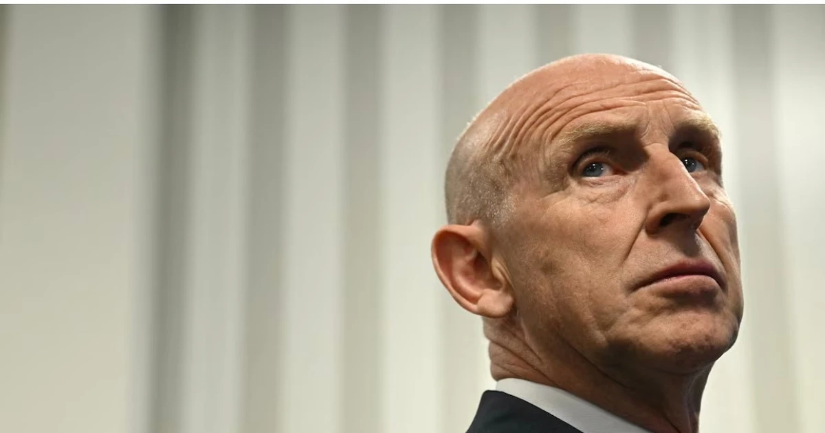 Hàng ngàn người Afghanistan chuyển đến Anh theo kế hoạch bí mật