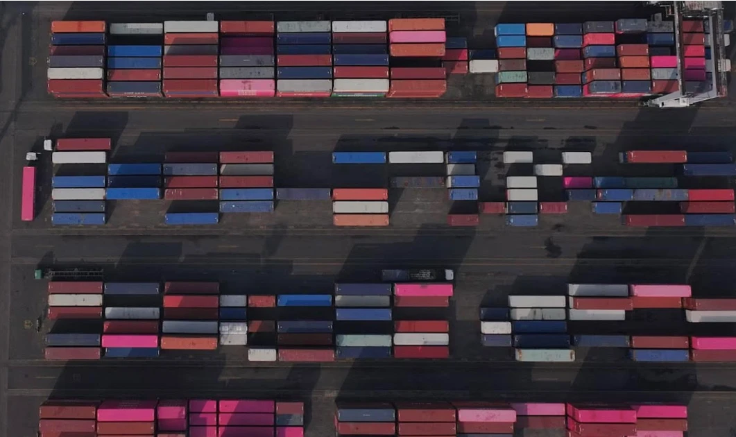 Mỹ đạt được thoả thuận thương mại với Indonesia, châu Âu sẵn sàng trả đũa