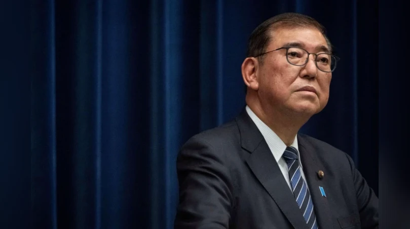 Kết quả đáng lo đối với Thủ tướng Nhật Bản Ishiba