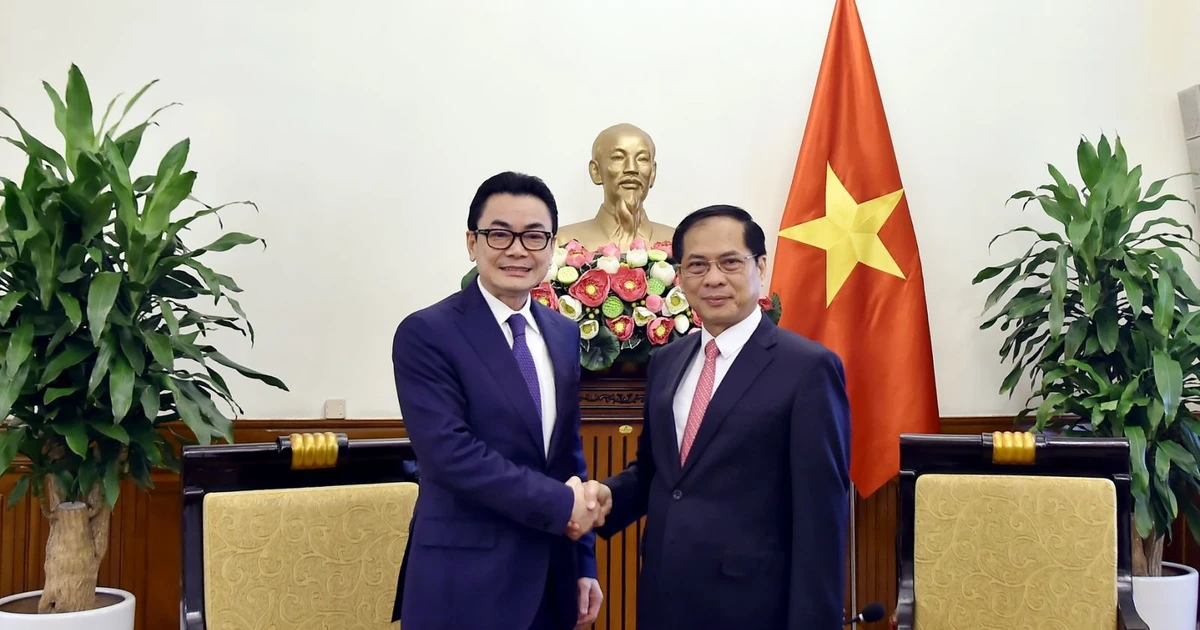 tienphong.vn