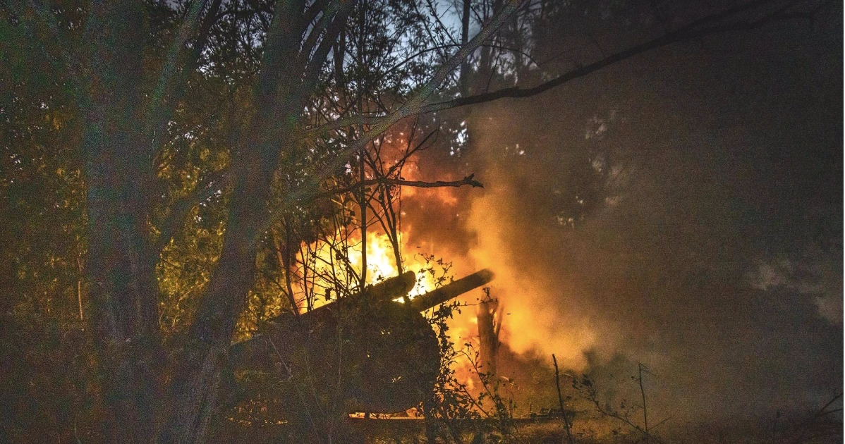 Anh đẩy mạnh ‘chiến dịch 50 ngày’ để vũ trang cho Ukraine và gây sức ép với Nga