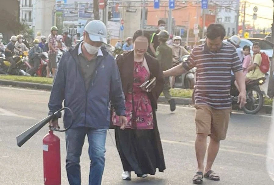 tienphong.vn