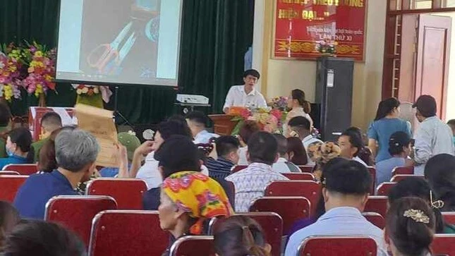 tienphong.vn