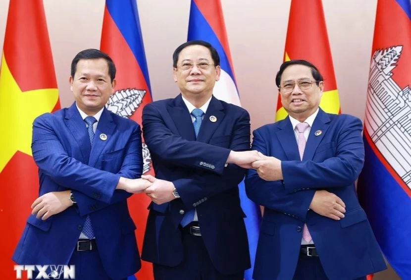 tienphong.vn