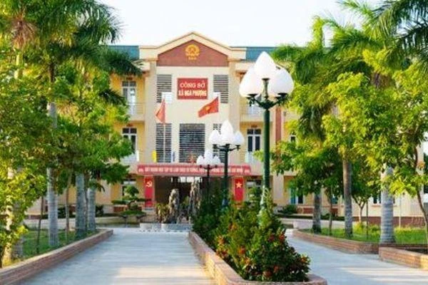 tienphong.vn