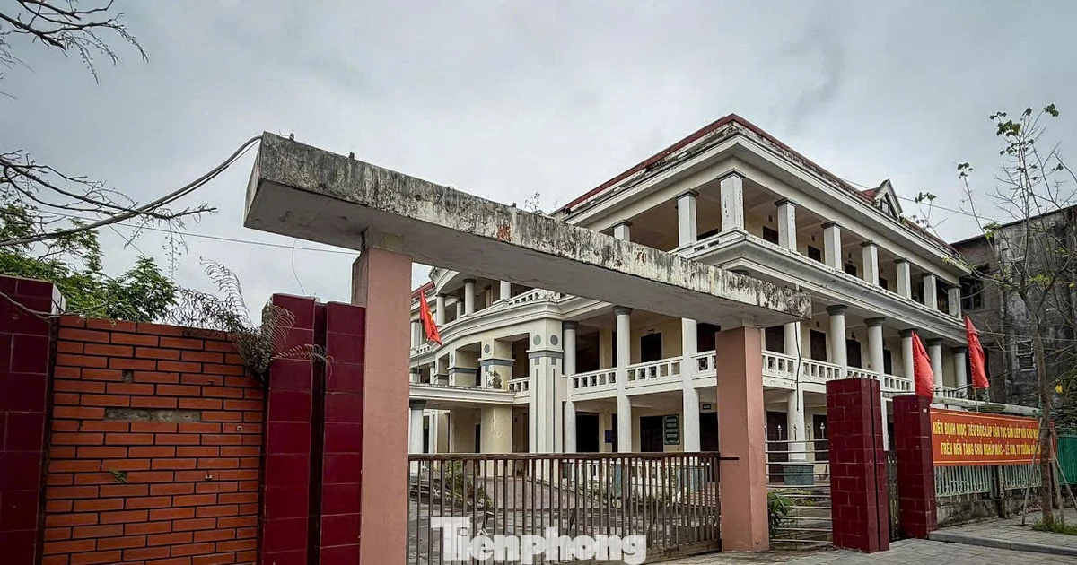 tienphong.vn