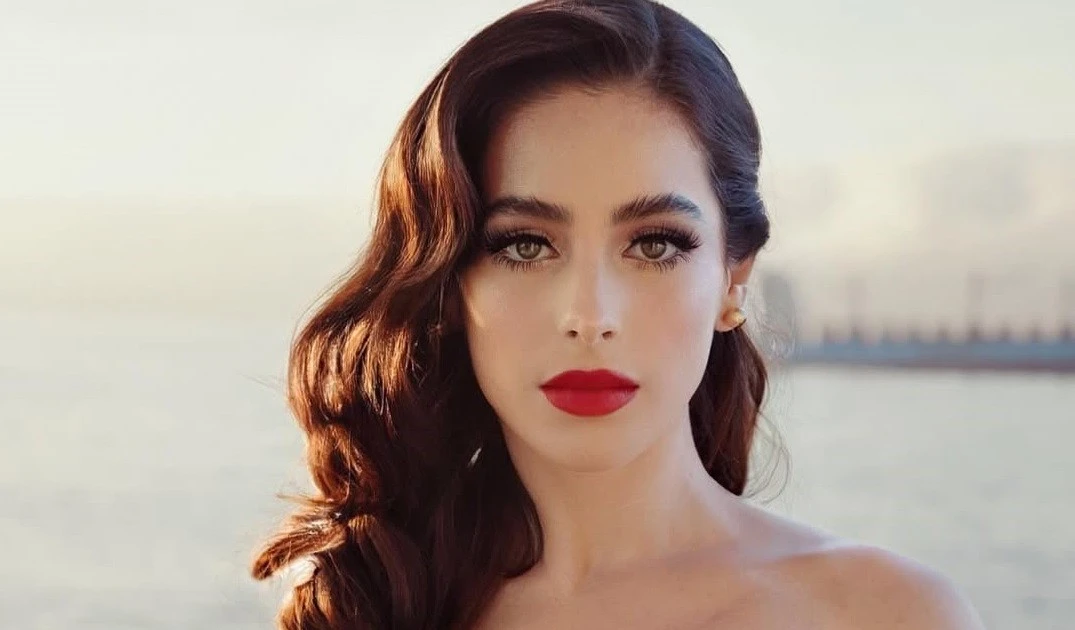 Hoa hậu Hoàn vũ rơi vào bế tắc