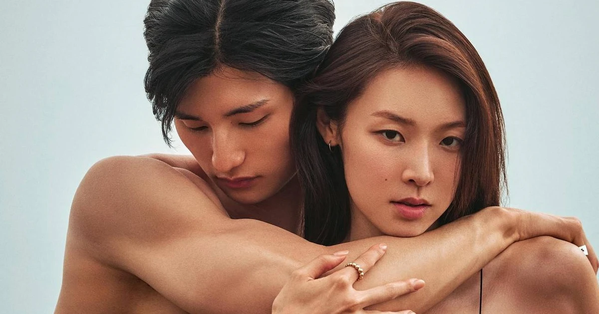 Kết cục của hoa hậu gây tranh cãi nhất Hàn Quốc