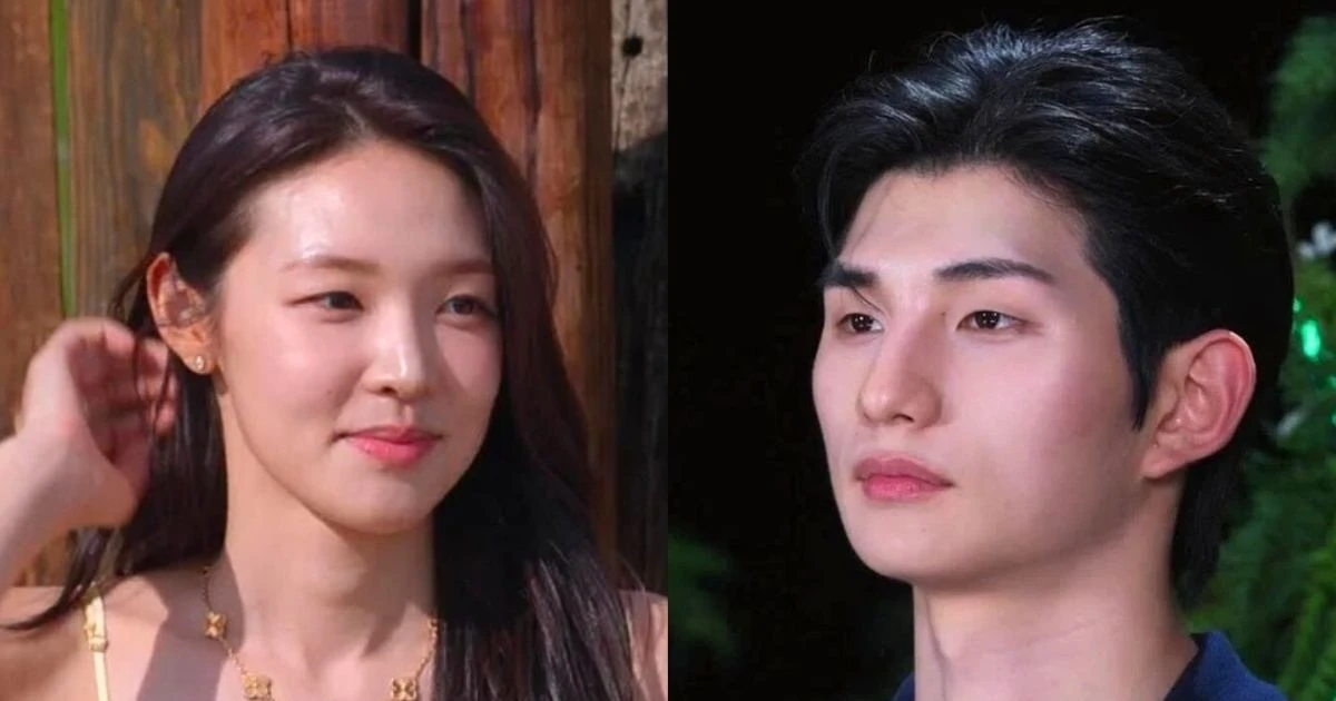 Hoa hậu gây tranh cãi nhất Hàn Quốc đổ vỡ tình cảm