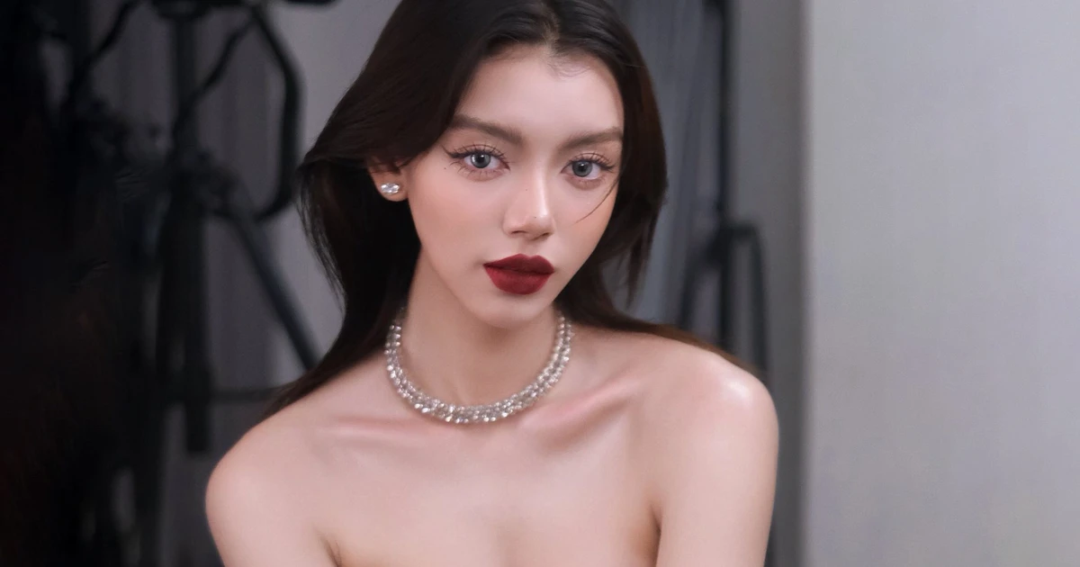 Tranh cãi người đẹp Myanmar sang Việt Nam thi hoa hậu