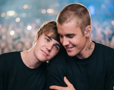 Hành trình chữa lành: Đối mặt với chính mình và vượt qua những vết thương nội tâm