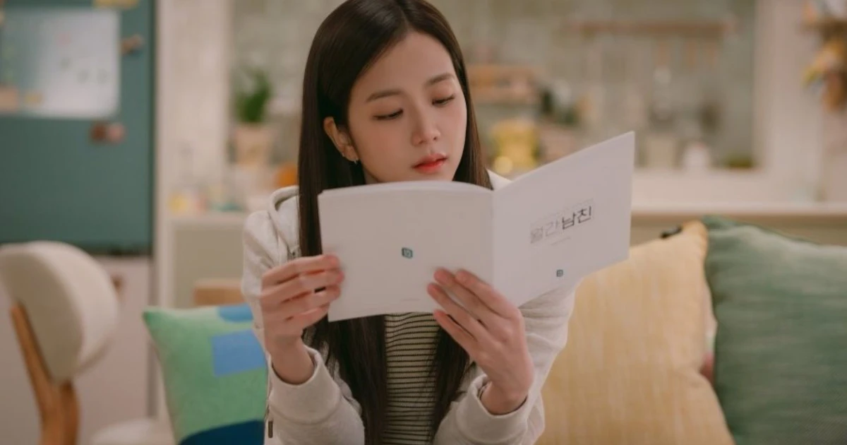 Cách đứng lên bảo vệ bản thân trước "ổ rắn độc" để bản thân không thiệt thòi