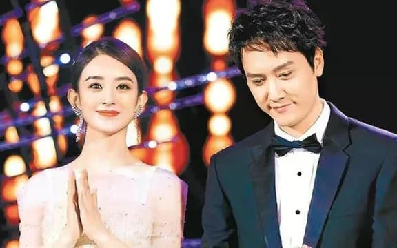 Hiệu ứng Perfect Couple: Hình mẫu "cặp đôi hoàn hảo" có tồn tại thật không?