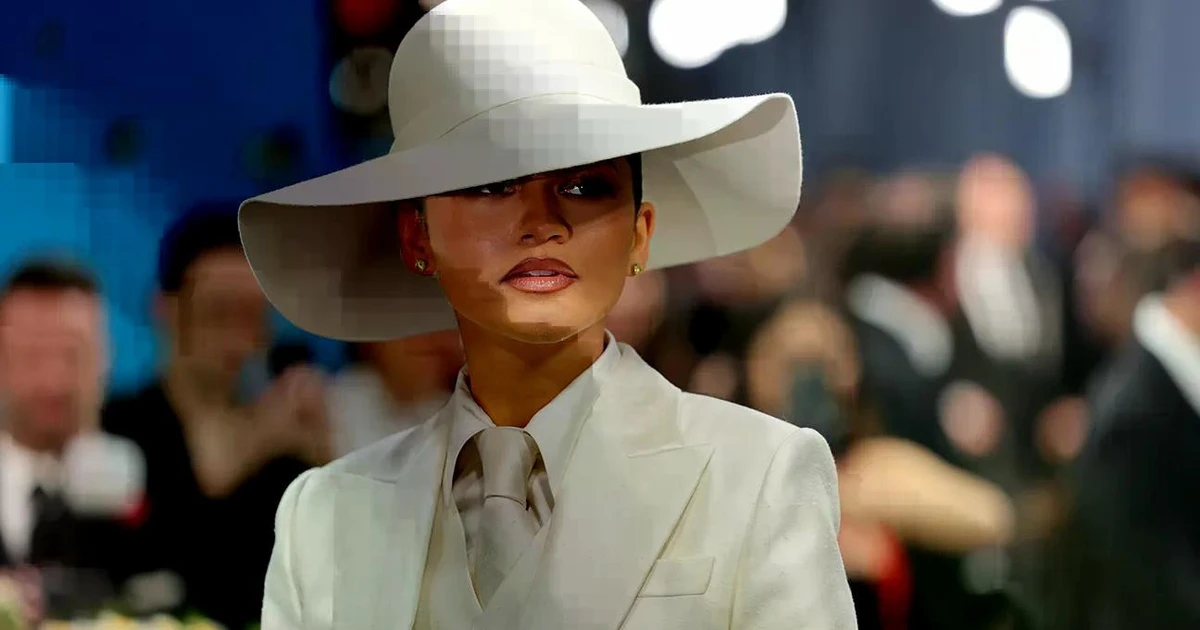 Zendaya và vài ngôi sao khác xác nhận sẽ vắng mặt ở Met Gala 2026, lý do là gì?