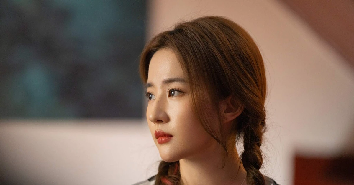 Vì sao gia đình hay lo lắng và ít khi ủng hộ con gái lựa chọn sống độc thân?