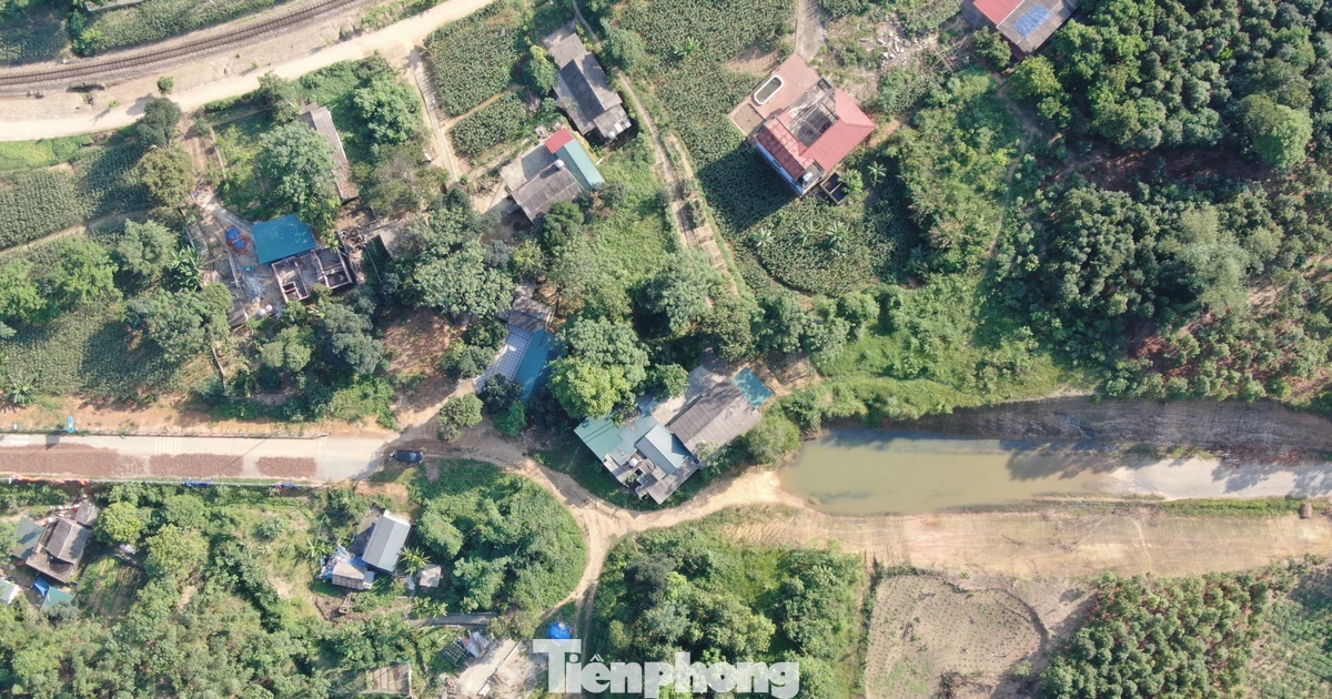 Lào Cai: Dự án cầu vượt trăm tỷ ‘lụt’ tiến độ do vướng ngôi nhà giữa đường