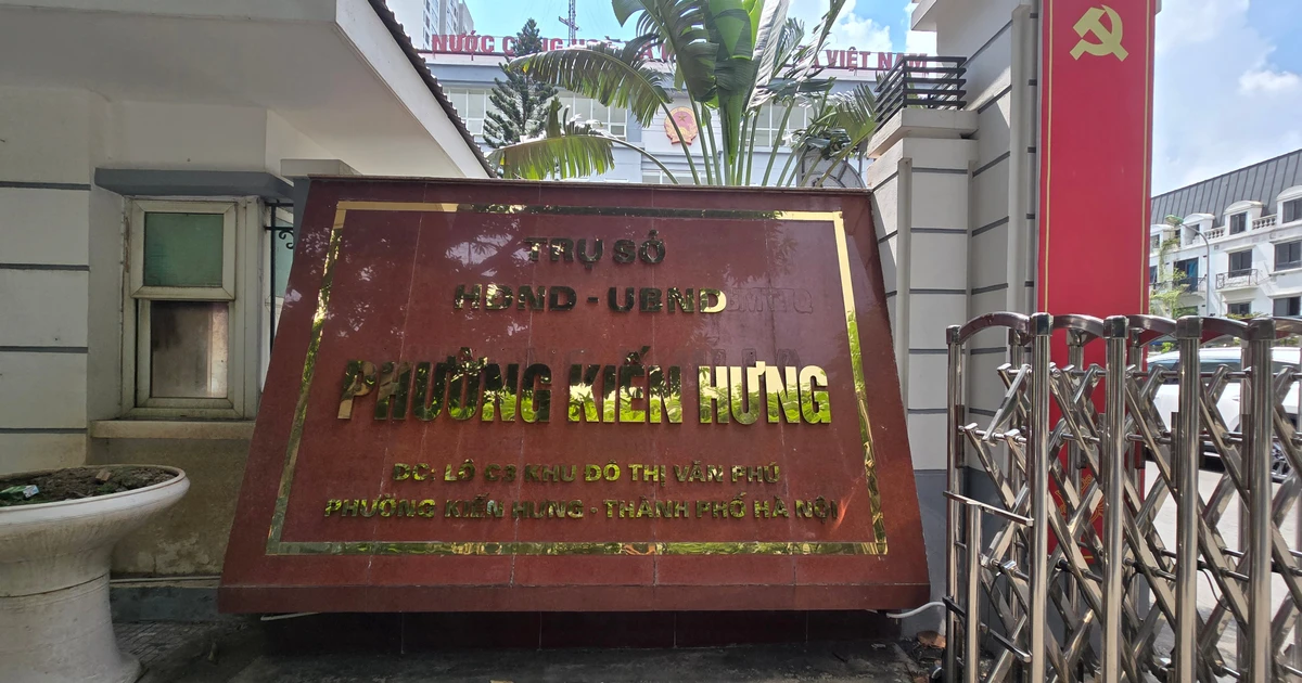 Cử tri kiến nghị Bộ GD&ĐT tăng cường giáo dục văn hóa với đạo đức cho học sinh