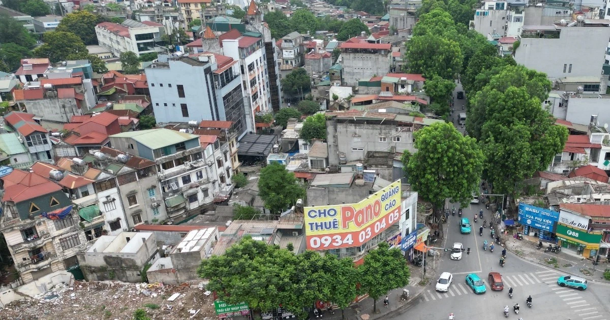 tienphong.vn