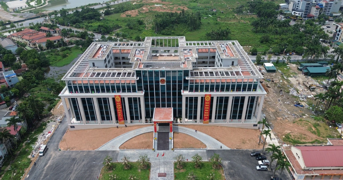 tienphong.vn