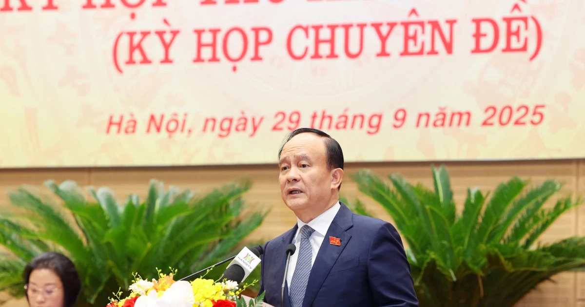 tienphong.vn