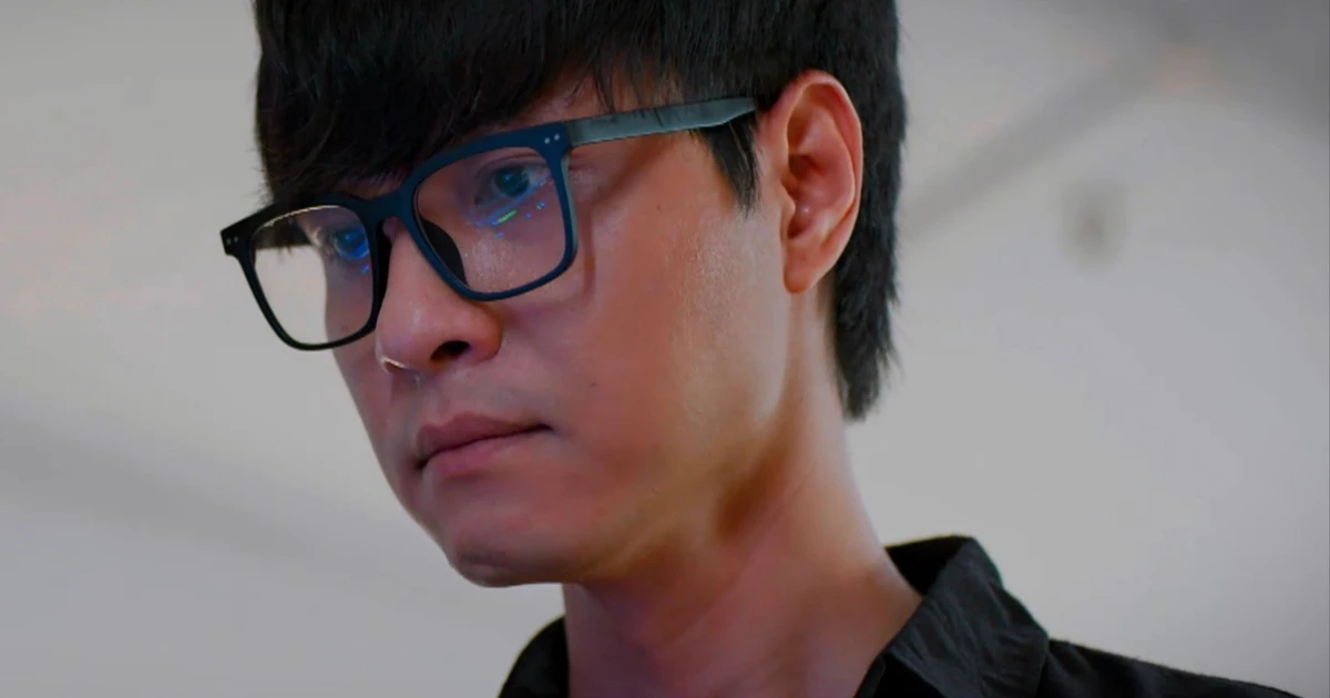 Nhân vật hãm hơn cả bản gốc