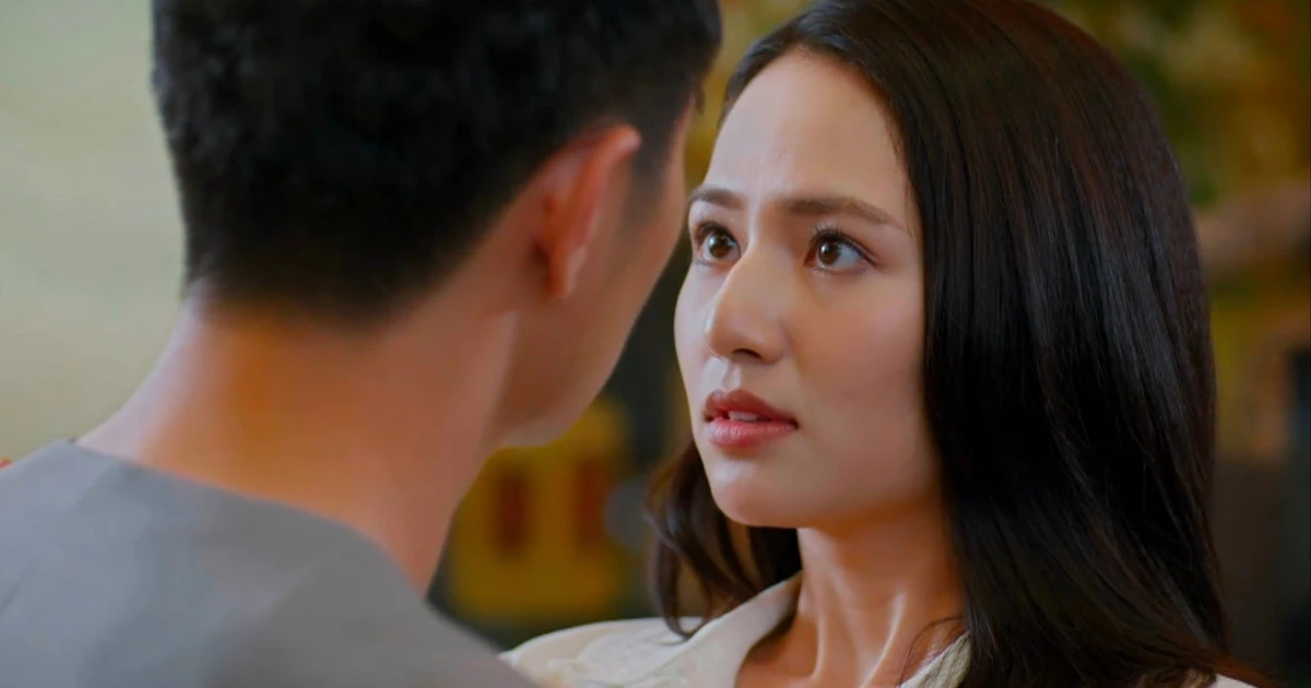 Vai diễn của Việt Hoa, Phương Oanh khiến khán giả ức chế