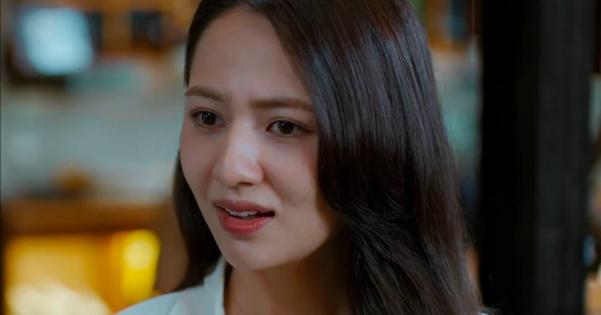 Kết phim ‘Gió ngang khoảng trời xanh’