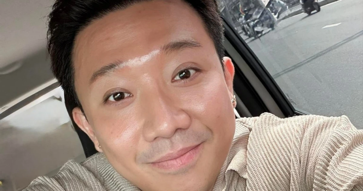 Trấn Thành, Hà Anh Tuấn góp thêm một tỷ đồng: ‘Ôm lấy đồng bào thôi các anh em’