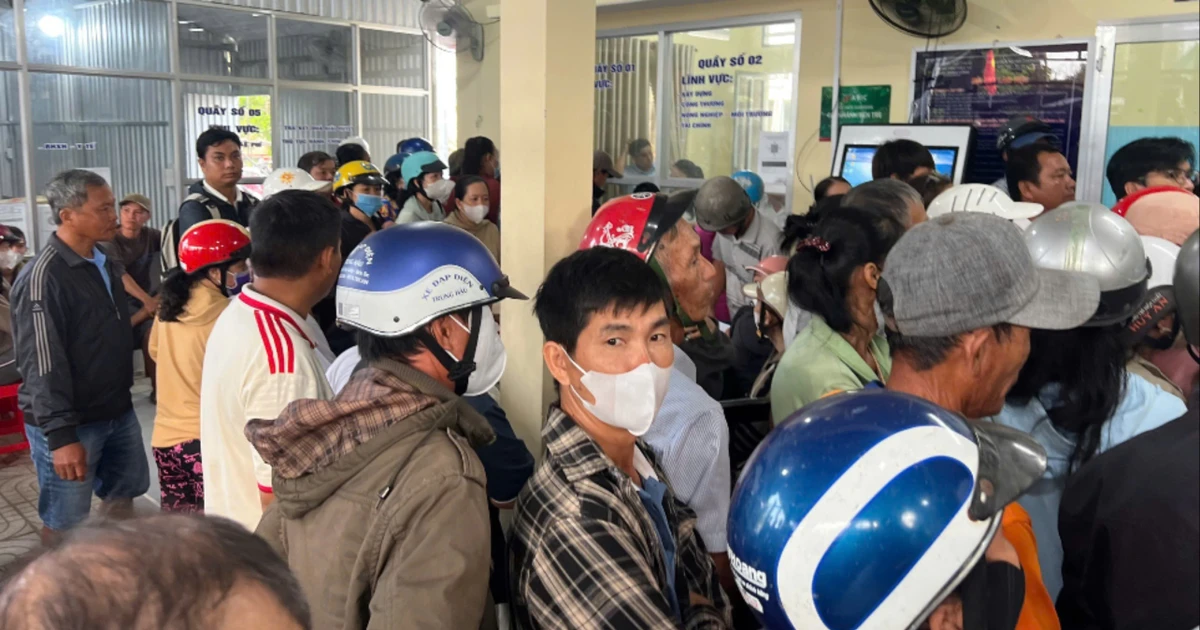 Thông tin hoa và cây kiểng phải có giấy tờ về nguồn gốc mới được vận chuyển, mua bán là tin đồn thất thiệt