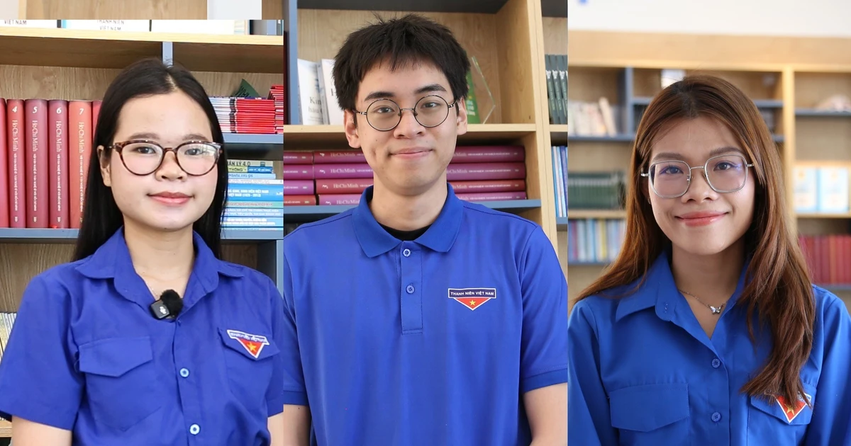 'Cầu nối' đưa ý tưởng nghiên cứu khoa học vào thực tiễn