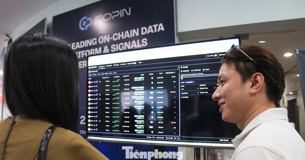 Đà Nẵng sẽ là 'phòng thí nghiệm' cho các sáng kiến tài chính xanh