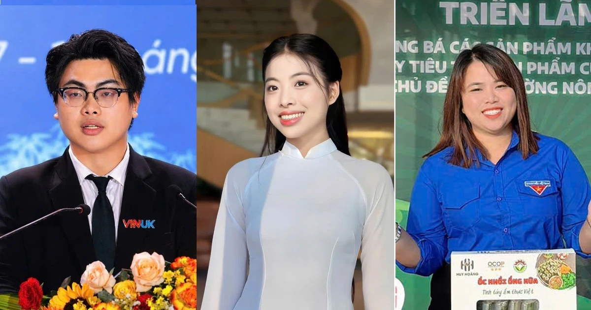 Hiến kế gửi Đoàn: Mở 'đường băng' cho thanh niên khởi nghiệp thực chiến