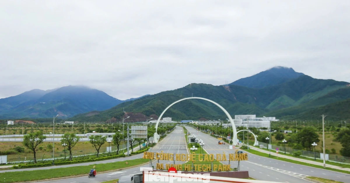 Điều khiến doanh nghiệp lo sợ hơn cả giá xăng dầu tăng
