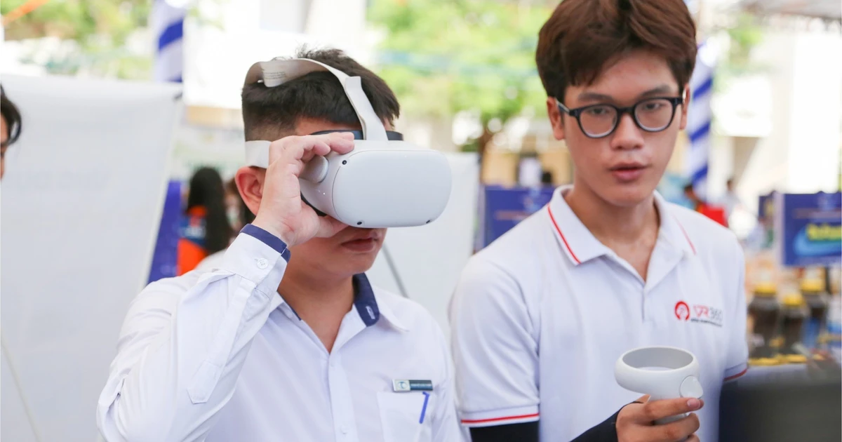Một phường Đà Nẵng đăng cai Diễn đàn khởi nghiệp quốc gia