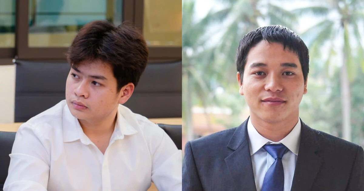 Hiến kế gửi Đoàn: Kiến tạo hệ sinh thái tình nguyện minh bạch và bền vững