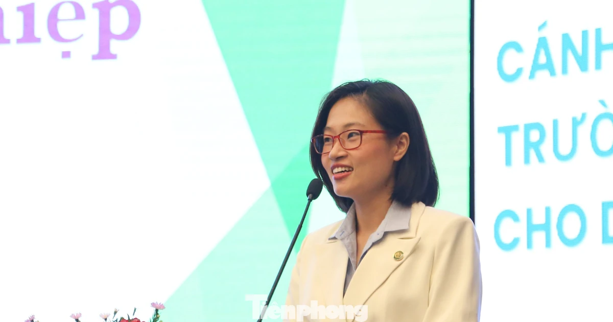 Cơ hội nào cho hàng Việt ở thị trường tiêu dùng Hồi giáo?