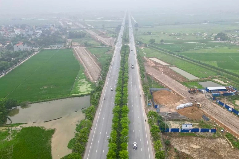 Nút thắt vốn chưa thông, công cụ nào kiến tạo giá trị kinh tế mới?